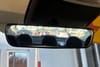 24 thumbnail image of  2024 Hyundai Elantra SEL