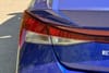 45 thumbnail image of  2024 Hyundai Elantra SEL