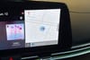 40 thumbnail image of  2024 Hyundai Elantra SEL