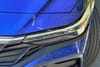 49 thumbnail image of  2024 Hyundai Elantra SEL