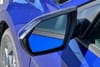 51 thumbnail image of  2024 Hyundai Elantra SEL