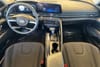 15 thumbnail image of  2024 Hyundai Elantra SEL