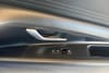 20 thumbnail image of  2024 Hyundai Elantra SEL