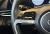 34 thumbnail image of  2024 Hyundai Elantra SEL