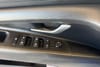 11 thumbnail image of  2024 Hyundai Elantra SEL