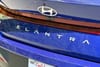 48 thumbnail image of  2024 Hyundai Elantra SEL