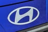 44 thumbnail image of  2024 Hyundai Elantra SEL