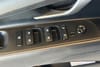12 thumbnail image of  2024 Hyundai Elantra SEL