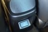 39 thumbnail image of  2024 Hyundai Elantra SEL