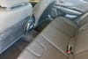 14 thumbnail image of  2024 Hyundai Elantra SEL