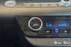 28 thumbnail image of  2024 Hyundai Elantra SEL