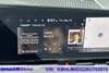 52 thumbnail image of  2024 Hyundai Elantra SEL