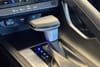 31 thumbnail image of  2024 Hyundai Elantra SEL