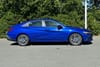 3 thumbnail image of  2024 Hyundai Elantra SEL