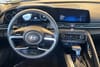 16 thumbnail image of  2024 Hyundai Elantra SEL