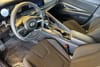 10 thumbnail image of  2024 Hyundai Elantra SEL