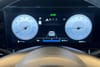 36 thumbnail image of  2024 Hyundai Elantra SEL