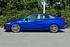 7 thumbnail image of  2024 Hyundai Elantra SEL