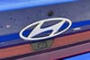 46 thumbnail image of  2024 Hyundai Elantra SEL