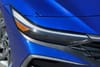 43 thumbnail image of  2024 Hyundai Elantra SEL