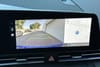 26 thumbnail image of  2024 Hyundai Elantra SEL