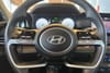 33 thumbnail image of  2024 Hyundai Elantra SEL