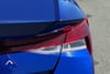 47 thumbnail image of  2024 Hyundai Elantra SEL