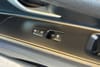 21 thumbnail image of  2024 Hyundai Elantra SEL