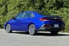 6 thumbnail image of  2024 Hyundai Elantra SEL