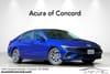 1 thumbnail image of  2024 Hyundai Elantra SEL