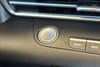 32 thumbnail image of  2024 Hyundai Elantra SEL