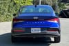5 thumbnail image of  2024 Hyundai Elantra SEL
