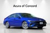 2 thumbnail image of  2024 Hyundai Elantra SEL