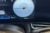 37 thumbnail image of  2024 Hyundai Elantra SEL