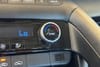 29 thumbnail image of  2024 Hyundai Elantra SEL