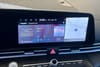 25 thumbnail image of  2024 Hyundai Elantra SEL