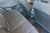 17 thumbnail image of  2024 Hyundai Elantra SEL