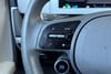 35 thumbnail image of  2024 Hyundai IONIQ 5 SEL