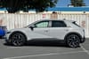 7 thumbnail image of  2024 Hyundai IONIQ 5 SEL