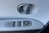 11 thumbnail image of  2024 Hyundai IONIQ 5 SEL