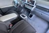 19 thumbnail image of  2024 Hyundai IONIQ 5 SEL