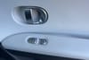 21 thumbnail image of  2024 Hyundai IONIQ 5 SEL