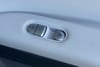 22 thumbnail image of  2024 Hyundai IONIQ 5 SEL