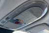 24 thumbnail image of  2024 Hyundai IONIQ 5 SEL