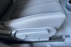 23 thumbnail image of  2024 Hyundai IONIQ 5 SEL