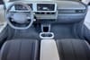 15 thumbnail image of  2024 Hyundai IONIQ 5 SEL