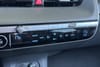 28 thumbnail image of  2024 Hyundai IONIQ 5 SEL