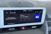 26 thumbnail image of  2024 Hyundai IONIQ 5 SEL