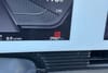 40 thumbnail image of  2024 Hyundai IONIQ 5 SEL