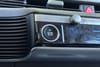 33 thumbnail image of  2024 Hyundai IONIQ 5 SEL